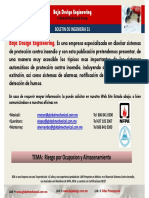NFPA 13 ALMACENES.pdf