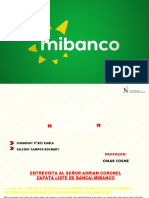 Diapositiva Matematica Financiera t3.....