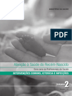 Atenção à Saúde do Recém-Nascido.pdf