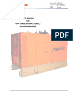 60 Kva M020172a Iveco 8065e PDF