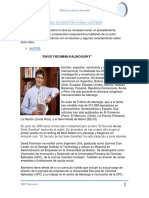 obraelcaminodellider-110422192803-phpapp01.docx