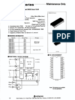 datasheet 6116.pdf