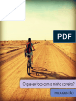 O que eu faco com a minha carreira.pdf