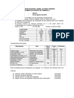 EXAMEN APLAZADOS CAMINOS II - 2010A.docx