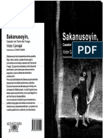 343042820-SAKANUYOSIN-CAZADOR-DE-TIERRA-DEL-FUEGO-pdf.pdf