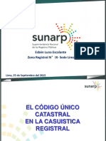 12_EL CUC EN LA JURISPRUDENCIA REGISTRAL SNCP.pdf