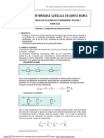 Laboratorios de circuitos eléctricos N4 (2).pdf