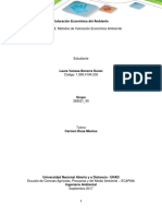 Actividad Fase II_ Metodos de Valoración Económica Ambiental (2).docx