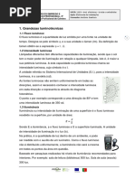 1193 Luminotencia Mail PDF