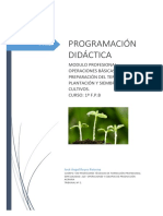 Programación didáctica 191.pdf