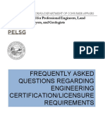 Faq Eng