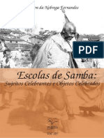 ESCOLAS DE SAMBA_SUJEITOS CELEBRANTES E OBJETOS CELEBRADOS.pdf
