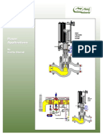 CCI Valve in-power-applications.pdf