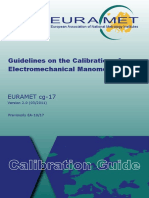 EURAMET_cg-17__v_2.0_Electromechanical_Manometers.pdf