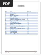 Download Tri Burg by kanikaluthra SN36555689 doc pdf