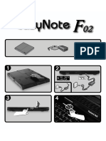 PDF