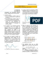 f2 - s02 - HT - Cinematica Dinamica Del Mas