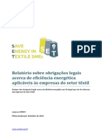 SET Report on legal aspects Portugal_0.pdf