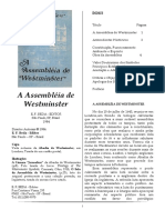 A Assembleia de Westminster - Guilherme Kerr.doc