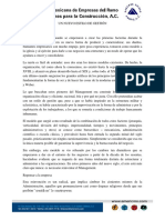 Un_nuevo_estilo_de_gestión_por_RVV_ETRA.pdf