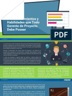 10-Conocimientos-Habilidades-Gerente-Proyecto-Debe-Poseer.pdf
