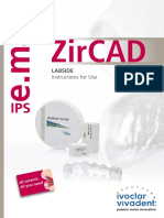 8937390866462_emax_ZirCAD_ifu_pdf_6179