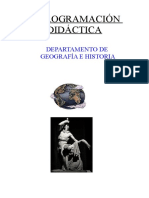ProgramacionHistoria.pdf
