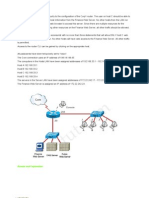 ccna lab