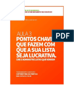 AULA-3-EBOOK-1