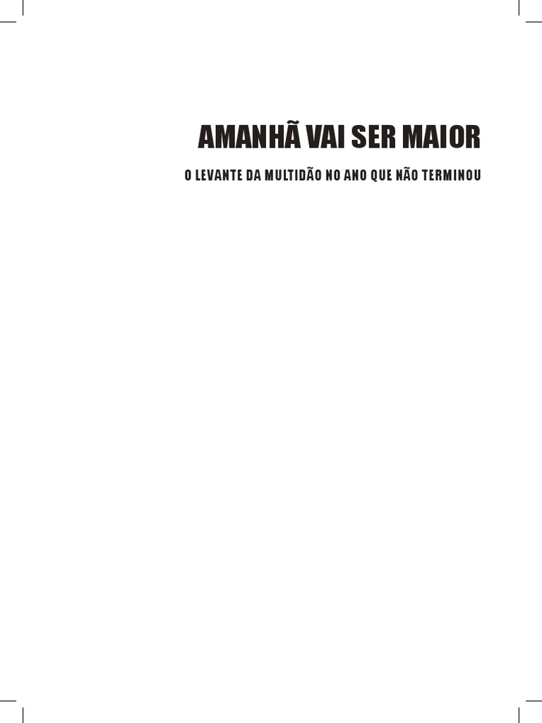 Polêmica! Criadores do jogo afirmam que não é necessário gritar 'UNO'  quando está com uma carta na mão e resposta volta a viralizar