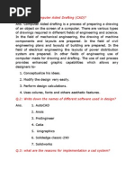 Autocad Notes In Marathi Pdf Fasrne