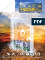 Revista Perícia Federal criminalística.pdf