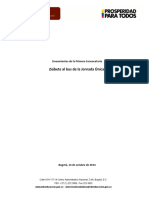 20141014 Lineamientos Jornada Única v  4 (1).pdf