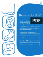 Revista IGP 1.pdf