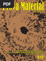 provamaterial10.pdf