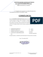 AUTOSEGURO-1.docx