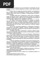 Pedagogia de ATER Definitivo