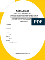 Calculo 3