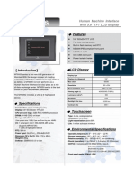 MT6056i DataSheet ENG 110520