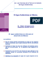 Agua Subterranea Mexico.pdf