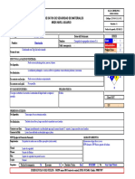 GF-MP - 201A-Bentonita PDF