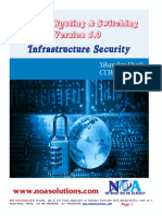 Sikandar CCIE-RS-v5-Security Workbook.pdf