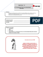 1.4 Cada de Tensin en Circuito en Serie.docx