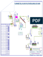 213494534-Planta-Metalurgica-de-Yauris-planta-Piloto.pdf
