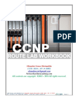 CCNP-Route-workbook.pdf