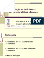 SolidWorks I.pdf