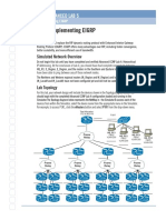 05 Advanced Eigrp PDF