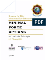 2004_ilef_report.pdf