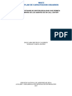 Plan de Capacitación de Usuarios.pdf