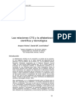 VILCHES_CTS (4).pdf